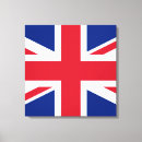 Pesquisar por british fotografia Jack sindical