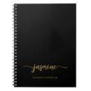 Pesquisar por minimal cadernos de notas Para ela