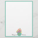 Pesquisar por mulheres papel timbrado Feminina