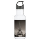 Pesquisar por torre eiffel paris garrafa agua Marco