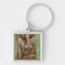 Pesquisar por feito à mão chaveiros Típico