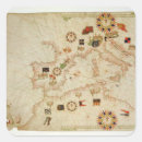 Pesquisar por mapa náutico adesivos Mapas