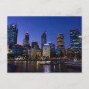 Pesquisar por austrália fotografia Perth