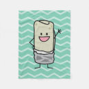 Pesquisar por burrito mantas Mexicano