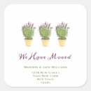 Pesquisar por fábrica adesivos Elegante