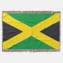 Pesquisar por de jamaica mantas Preto