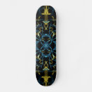 Pesquisar por fractals skates Patinagem