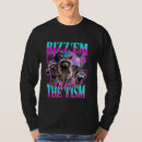 Pesquisar por tism camisetas Guaxinim