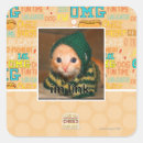 Pesquisar por im adesivos Eu posso ter cheezburger