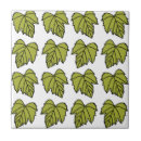 Pesquisar por uva azulejos Folhas