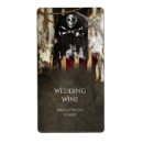 Pesquisar por pirata etiquetas Crânio