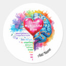 Pesquisar por brain adesivos Amor