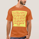 Pesquisar por sorry roupas Funny