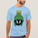 Pesquisar por marvin marciano camisetas Personagem looney toon