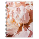 Pesquisar por luxury cadernos de notas Colheita