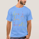 Pesquisar por accept camisetas Mãe