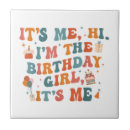 Pesquisar por para o aniversário azulejos Natal