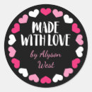 Pesquisar por feito adesivos Rosa