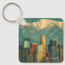 Pesquisar por los angeles chaveiros Vintage