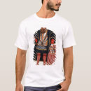 Pesquisar por resende camisetas Barretto