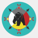Pesquisar por american indian adesivos Cherokee