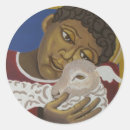 Pesquisar por bom pastor adesivos Cristão