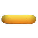 Pesquisar por amarelo alaranjado Amarelo e laranja