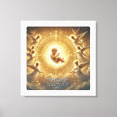 Pesquisar por divino impressão de canvas Arte