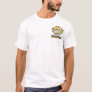 Pesquisar por terras comuns camisetas Natureza