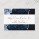 Pesquisar por ícone ouro cartao de visita Para ela