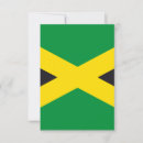 Pesquisar por jamaica cartoes Verde