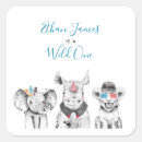 Pesquisar por safari birthday adesivos Primeiro aniversario