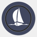 Pesquisar por vela adesivos Autocolante