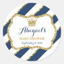 Pesquisar por príncipe do azul adesivos Convidados