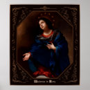 Pesquisar por madonna pósteres Virgem maria