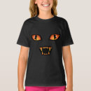 Pesquisar por menina louca camisetas Halloween