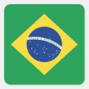Pesquisar por bandeira brasileira adesivos Bandeiras do mundo