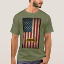 Pesquisar por exército americano camisetas Militar