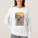 Pesquisar por cordova camisetas Lanterna