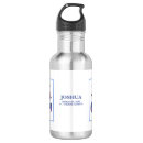 Pesquisar por adulto garrafa agua Qualquer pessoa