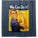 Pesquisar por da propaganda ww2 Guerra mundial