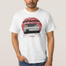 Pesquisar por gtr skyline camisetas Jdm