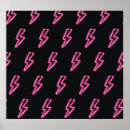 Pesquisar por fundo escuro pôsteres pósteres Rosa