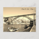 Pesquisar por porte postal do ponto Cidade