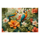 Pesquisar por flor tropical pôsteres pósteres Qualquer pessoa