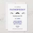 Pesquisar por celebração do dia dos pais convites Para ele