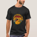 Pesquisar por patinho amarelo camisetas Equipe