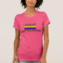 Pesquisar por eu amo meu gay camisetas Amor