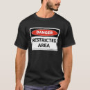 Pesquisar por restrita camisetas Restrito