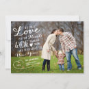 Pesquisar por doce p cartoes Para todos